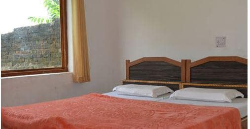 Hotel Shivam Palace - Tap to explore photos