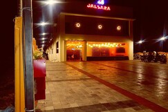 Jalsara Hotel and Restaurent