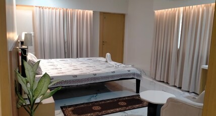 OTDC Panthanivas, Gopalpur Room Type - Cottage