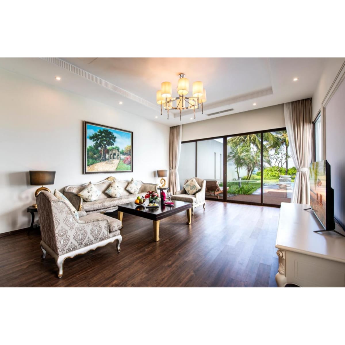 Vinpearl Resort and Spa Phu Quoc - Tap to explore photos