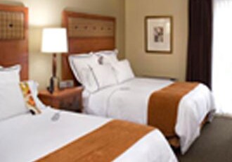 Hotel Affas Room Type - Superior Deluxe Non AC