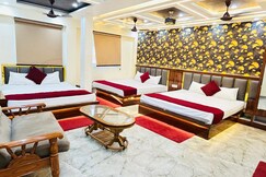 HOTEL ADITYA
