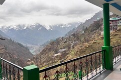 Snow View Guest House