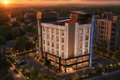 Hotel Rio