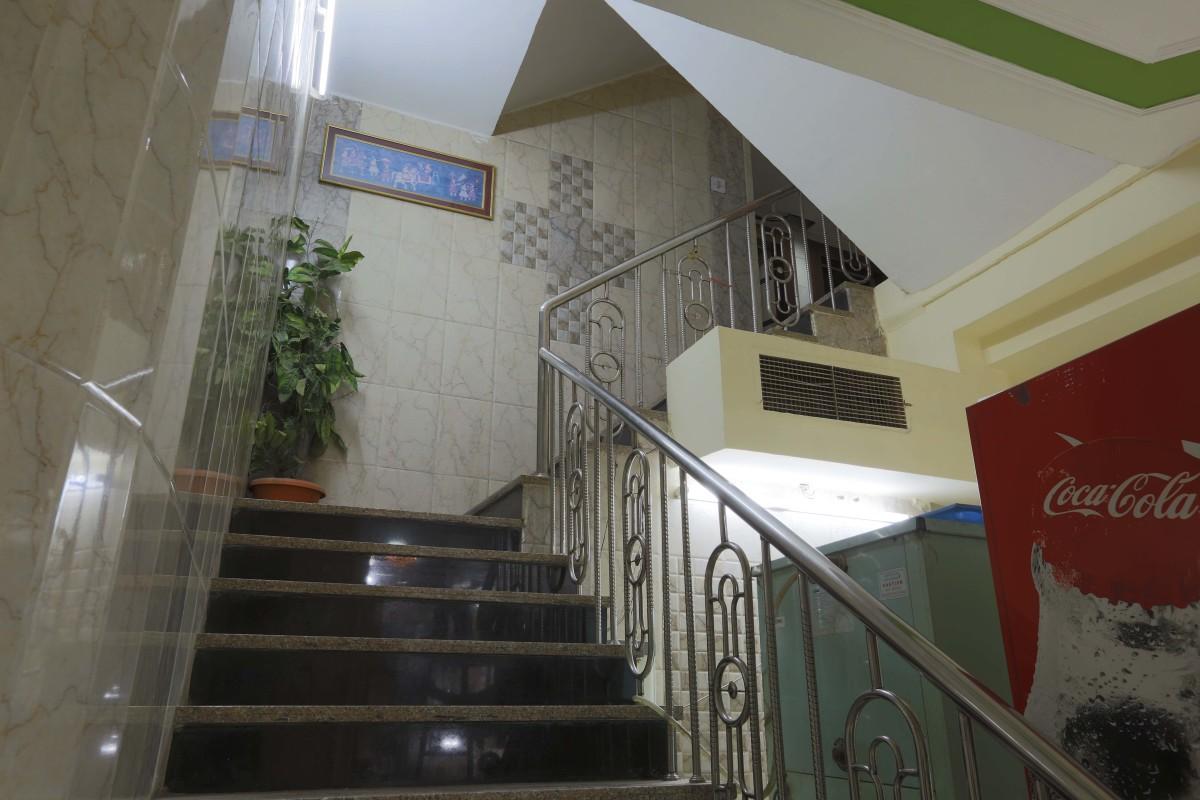 Hotel Shri Shivam Palace - Tap to explore photos