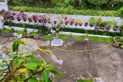 Aimara homestay, Kushalnagar