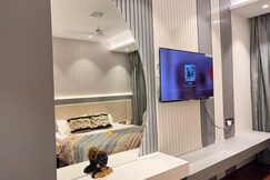 Sky Haven By 2nd Homes