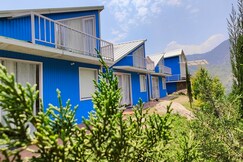 Revery The Tiny House