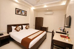 Platinum Royal Excellency