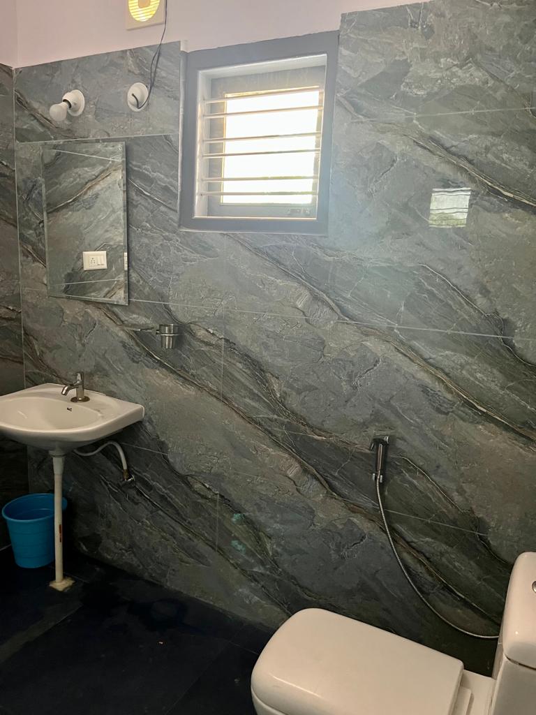 Kodikallu Homestay Ramnagara - Tap to explore photos
