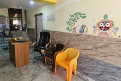 Balaram Guest House