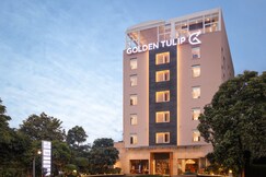 Golden Tulip City Centre Gurgaon