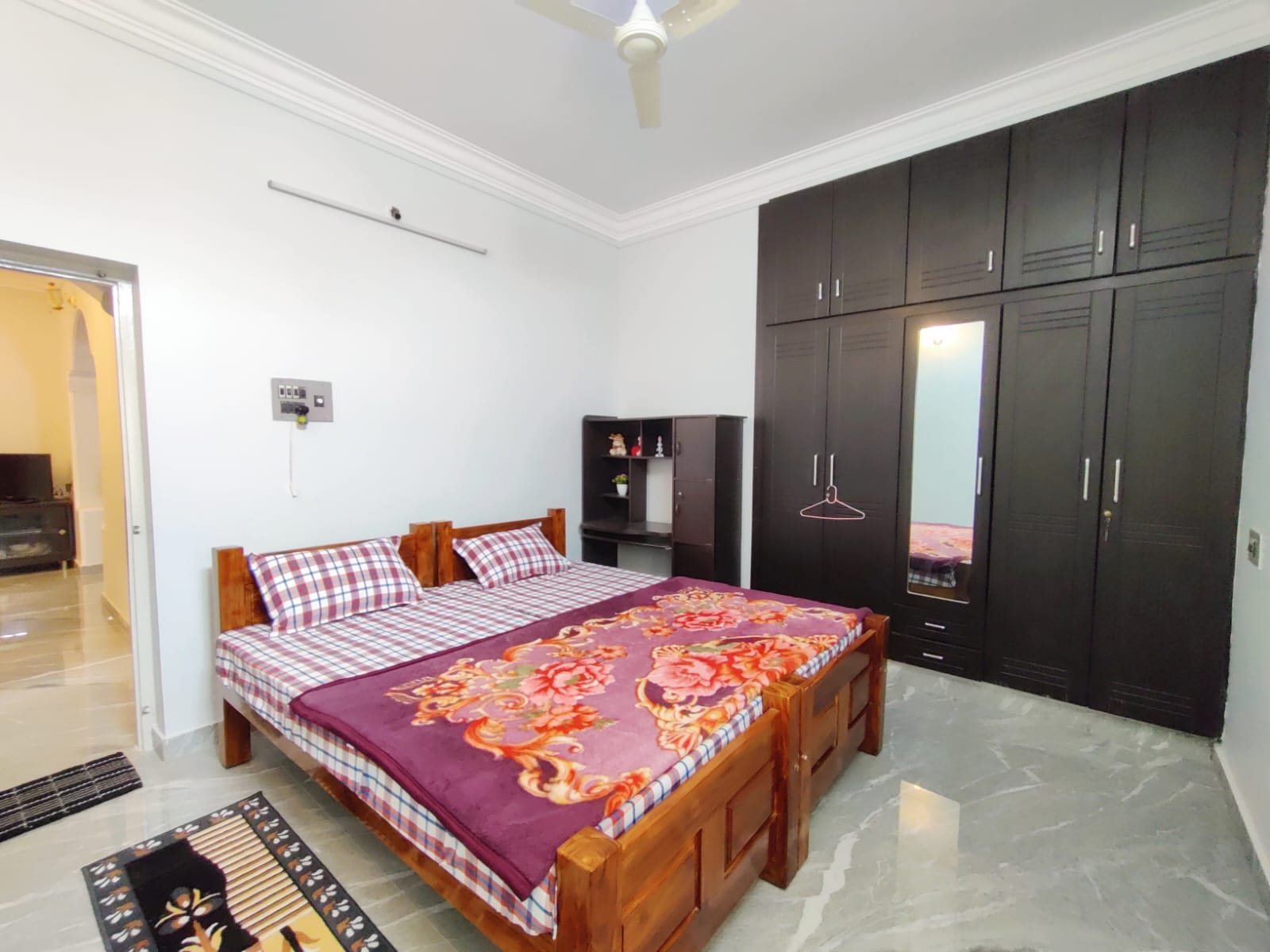 Moodala Mane New - Tap to explore photos