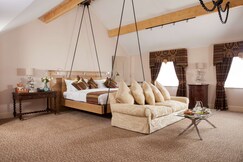 Best Western Premier Doncaster Mount Pleasant Hotel