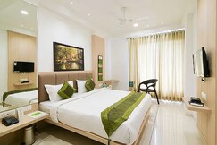 Avadh Residency Indore