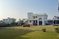 Anandam Homestay