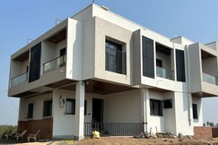 balaji villa ac rooms