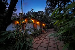 Farm Stay Near Banasura Dam