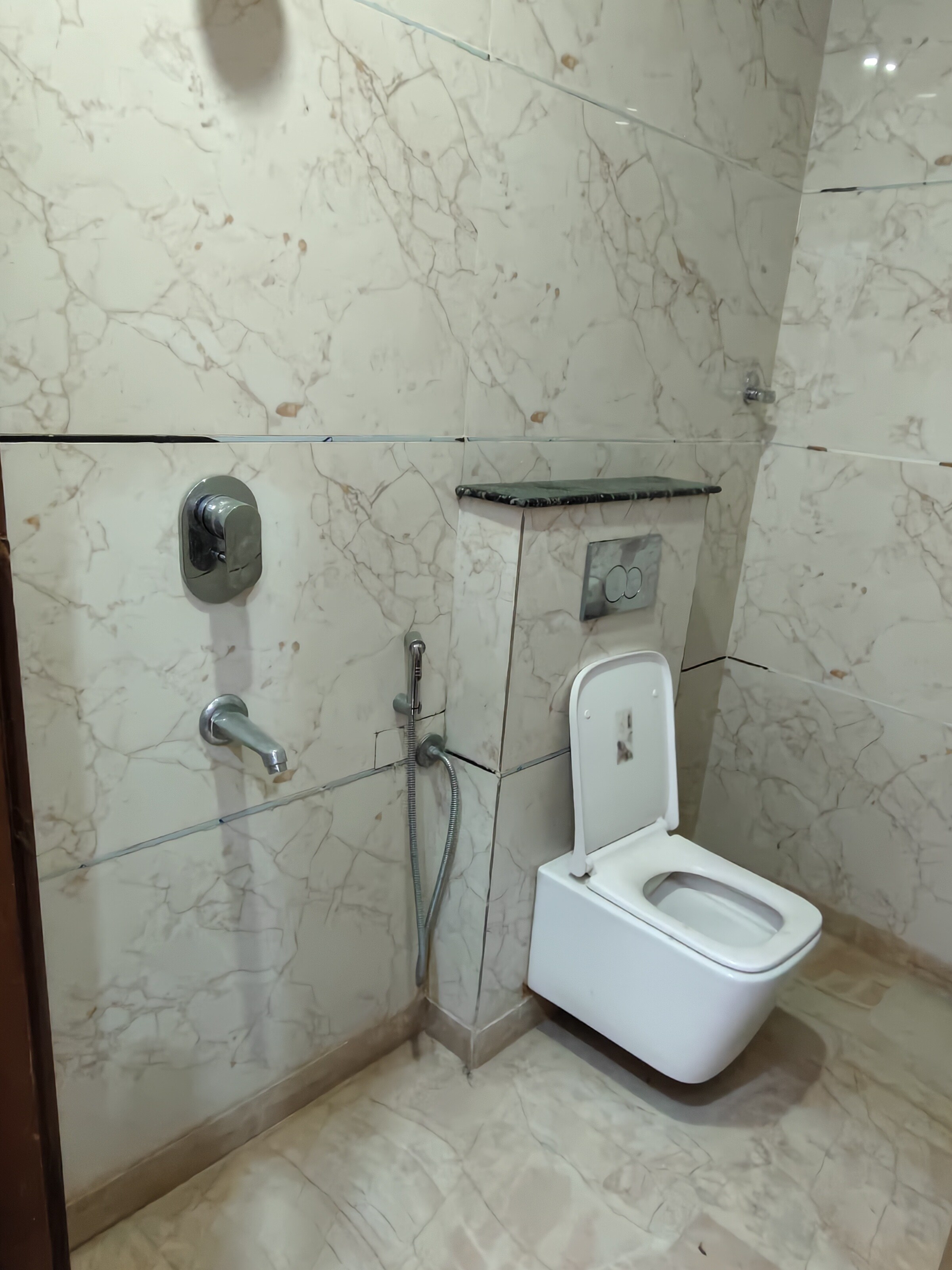 HOMESTAY MOHALI - Tap to explore photos
