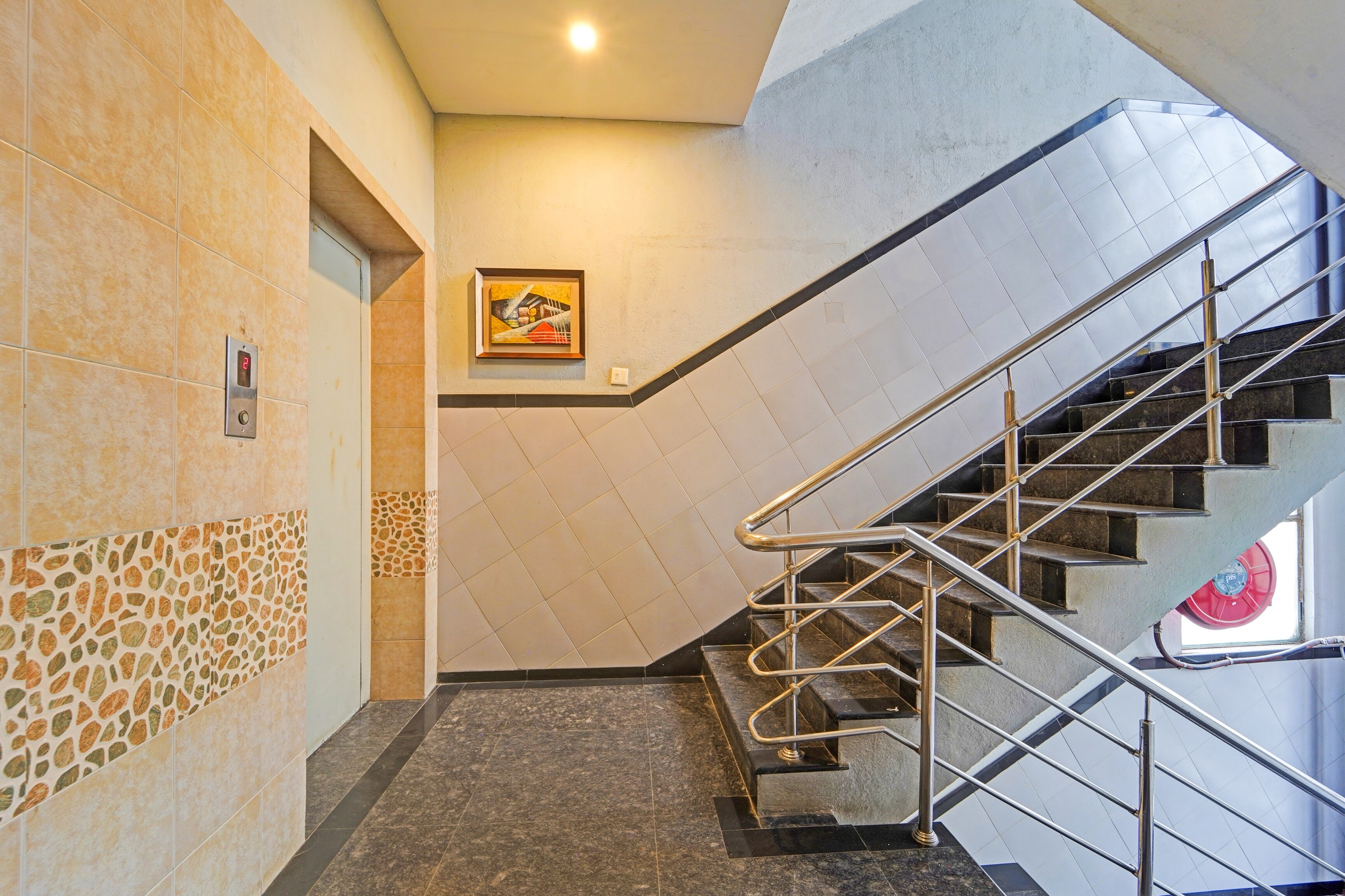 Super Collection O Yoga Center Coimbatore - Tap to explore photos