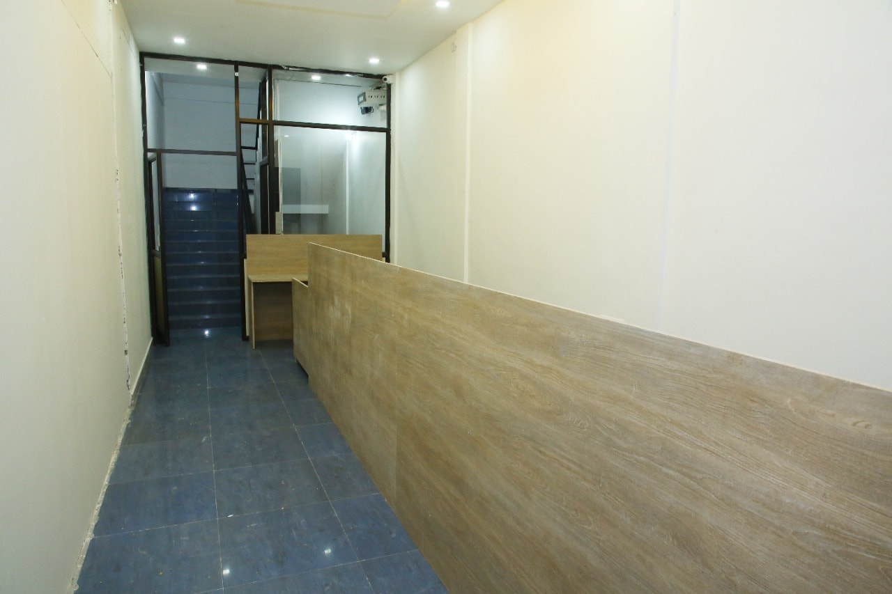 Greenvilla Studio Elamakkara GV 1201 - Tap to explore photos