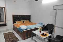 Agrasen homestay