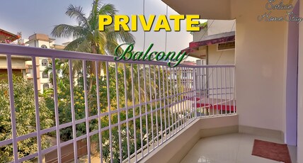 Solace6 Premium 2BR2BA AC 2Flr SelfCheckIn Parking Room Type - Solace6 Premium 2BR2BA AC 2Flr SelfCheckIn Parking
