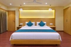 Photos of Hotel Icon Inn