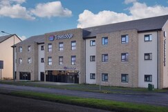 Travelodge Edinburgh Park
