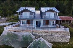 The Orchard Retreat New Kufri