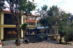 The Brook Resorts & Spa