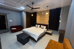 Bal Krishna Residency