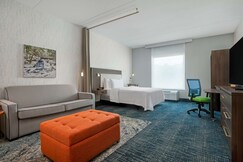 Home2 Suites by Hilton Huntsville