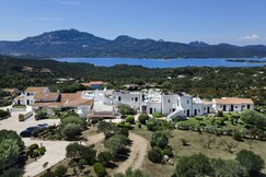 The Local Porto Rotondo, Curio Collection by Hilton