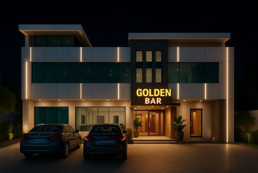 Hotel S Square