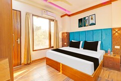 Hotel O Vrinda Homes