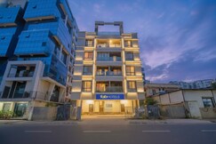 FabHotel Destination 41