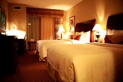 Hilton Garden Inn San Diego/Del Mar, CA