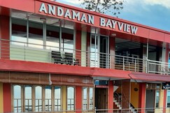 Andaman Bay View