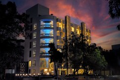 Hotel El Dorado