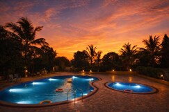 LION PARK HOTEL AND RESORT