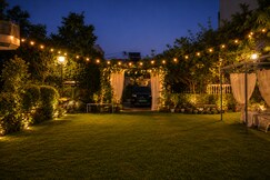 Project X 2bhk Villa