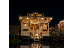 Photos of Experience Magic of Kashmir Our Luxury Houseboat