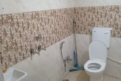 Photos of OM BED & Breakfast Guest House in varanasi