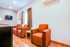 Super Townhouse CASA GRAND