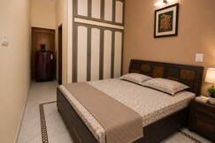 Bansal Kutir Homesty