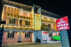 Hotel Nivara