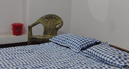 Hotel Maurya Vihar Rajgir Room Type - Super Deluxe Non AC