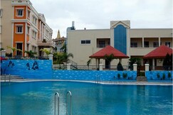 Sowbhagya Resorts