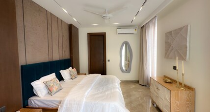 Lumen Residences 4BHK Apartments. Room Type - Lumen Residences 4 | 4BHK Apartment Lumen Residences 4BHK Apartments. Room Type - Lumen Residences 4 | 4BHK Apartment